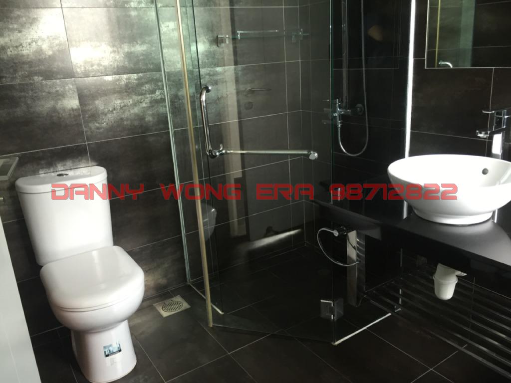 Grosvenor View (D14), Condominium #105867392